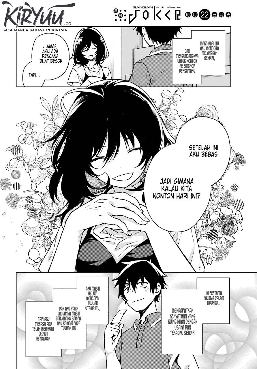 Chapter 12 - halaman 11