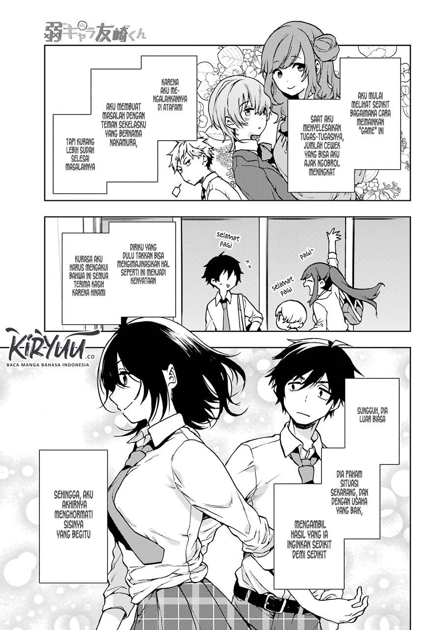 Chapter 12 - halaman 10
