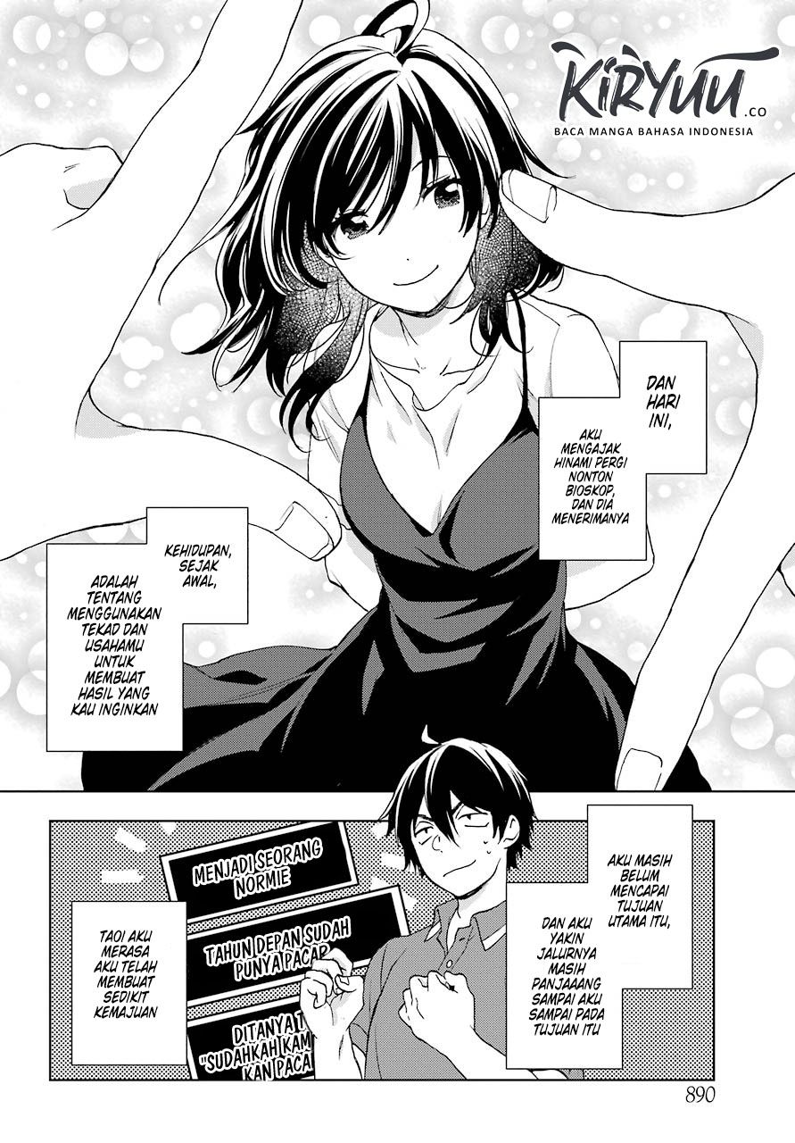 Chapter 11 - halaman 11