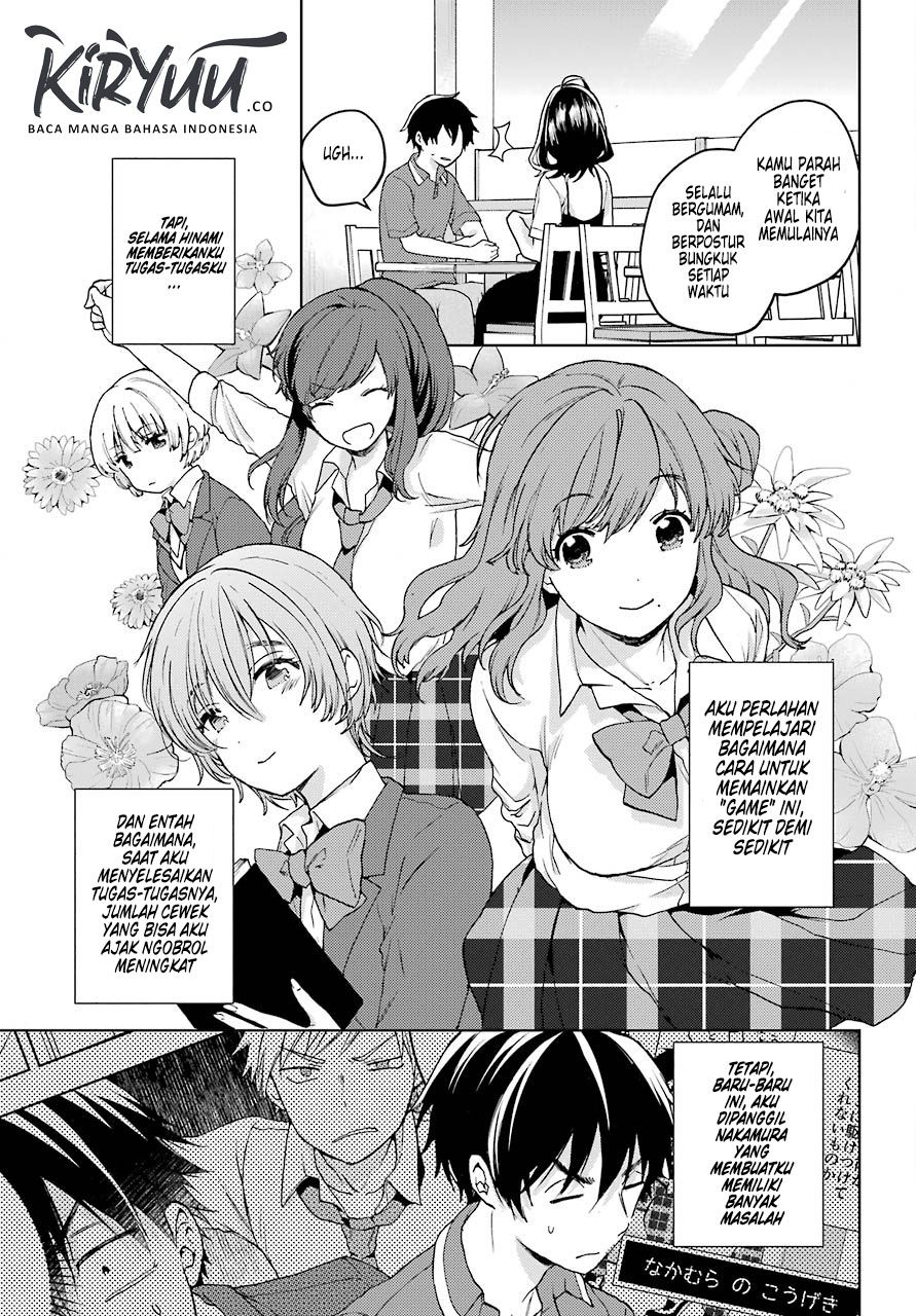Chapter 11 - halaman 10