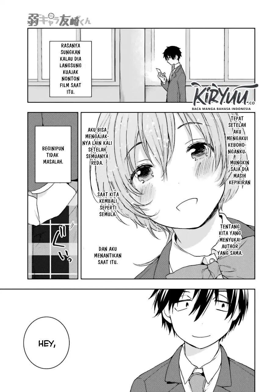 Chapter 10 - halaman 11