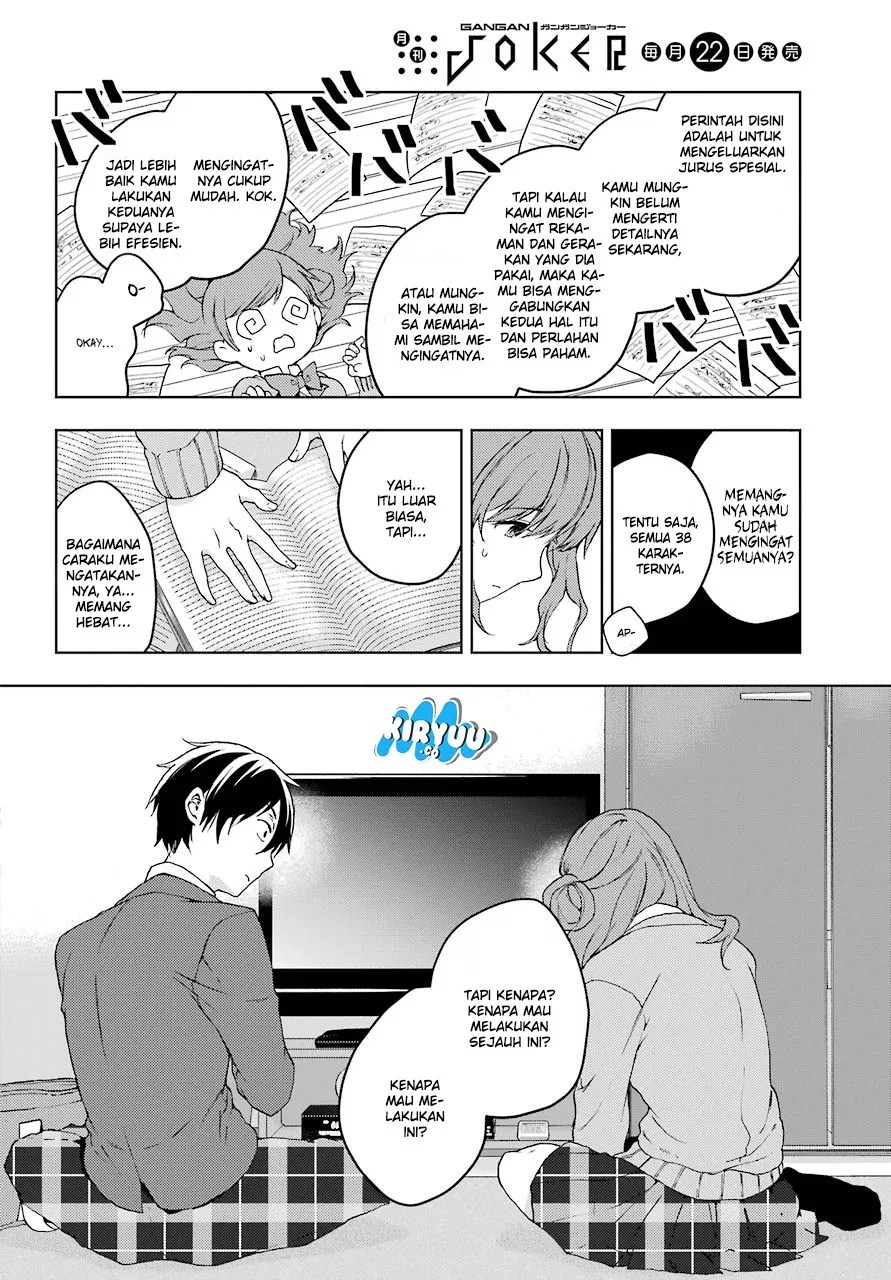 Chapter 9 - halaman 11