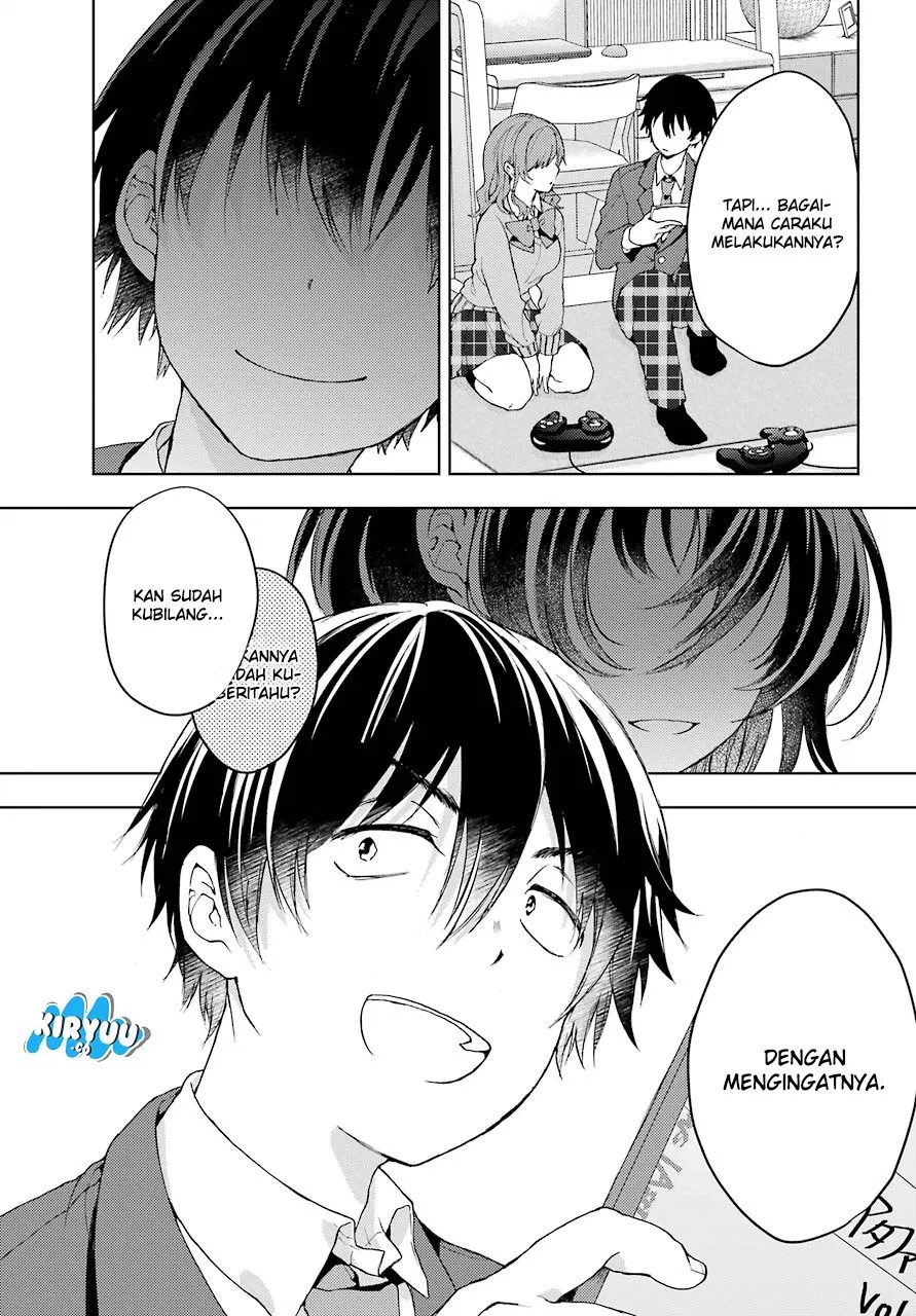 Chapter 9 - halaman 10