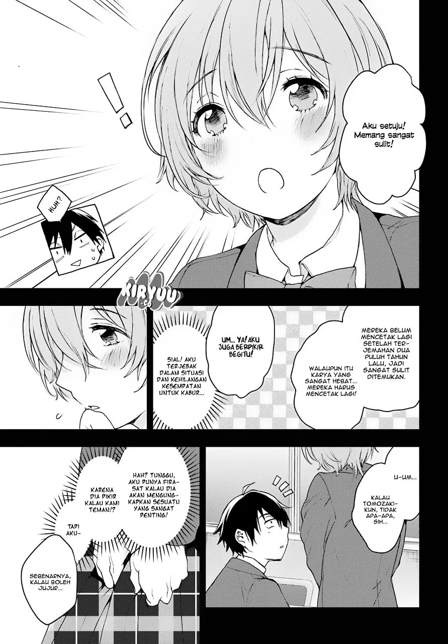 Chapter 8 - halaman 11