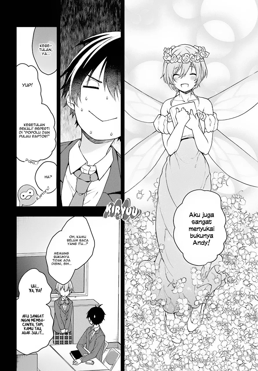 Chapter 8 - halaman 10