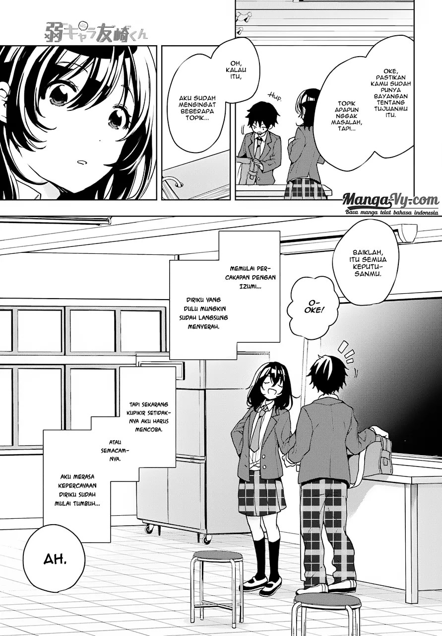 Chapter 7 - halaman 11