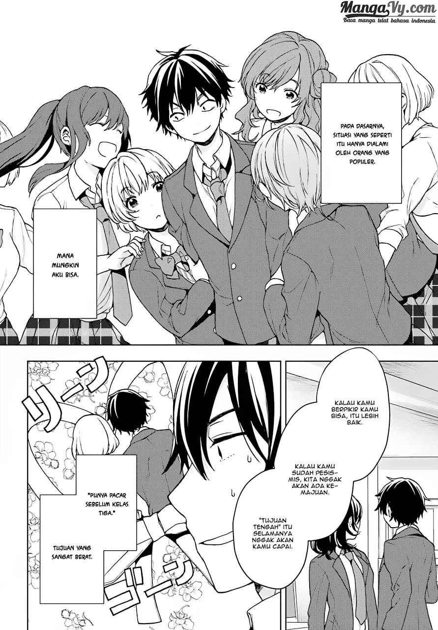 Chapter 7 - halaman 10