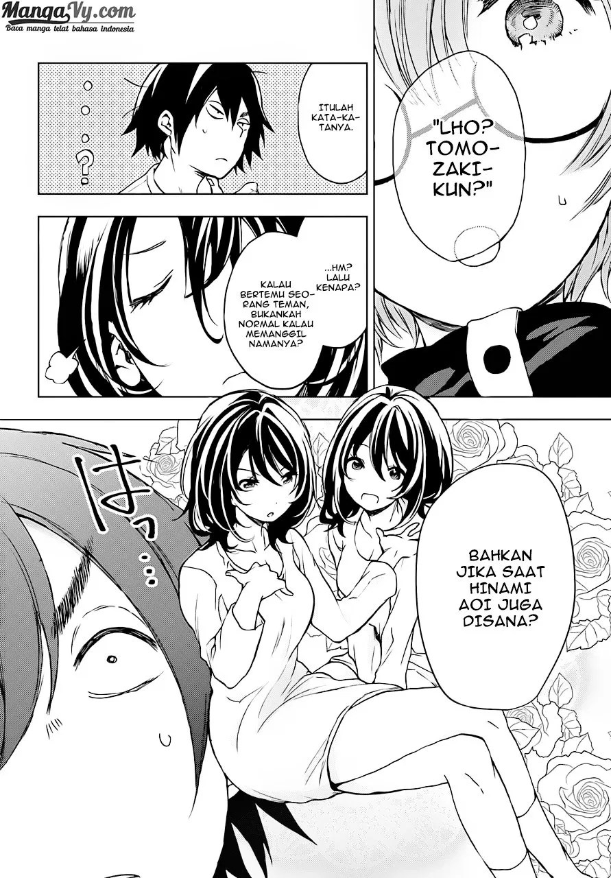 Chapter 6 - halaman 11
