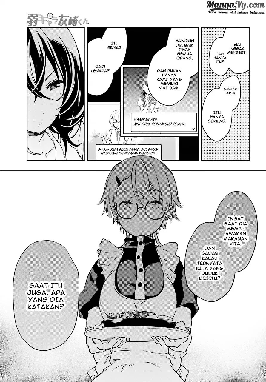 Chapter 6 - halaman 10