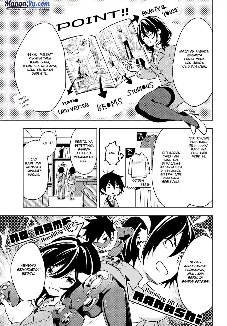 Chapter 5 - halaman 11