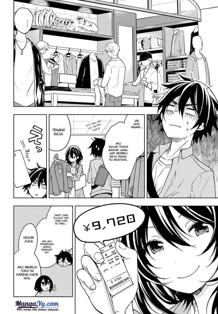 Chapter 5 - halaman 10