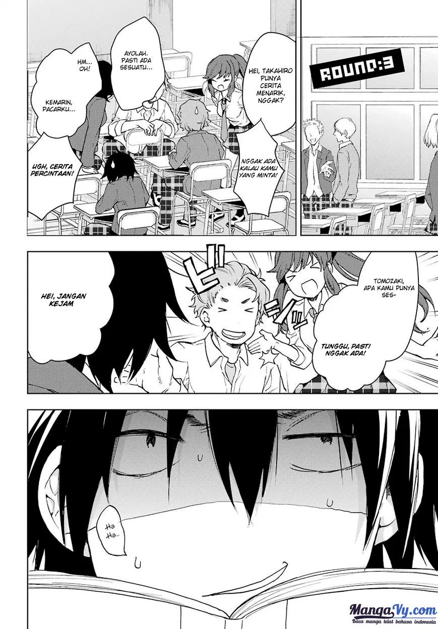 Chapter 4 - halaman 11