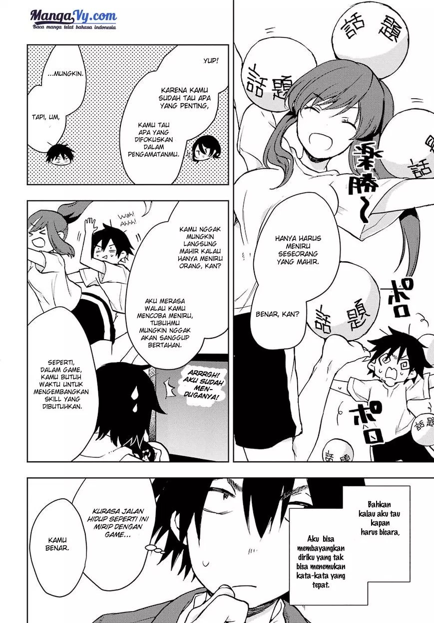 Chapter 4 - halaman 10
