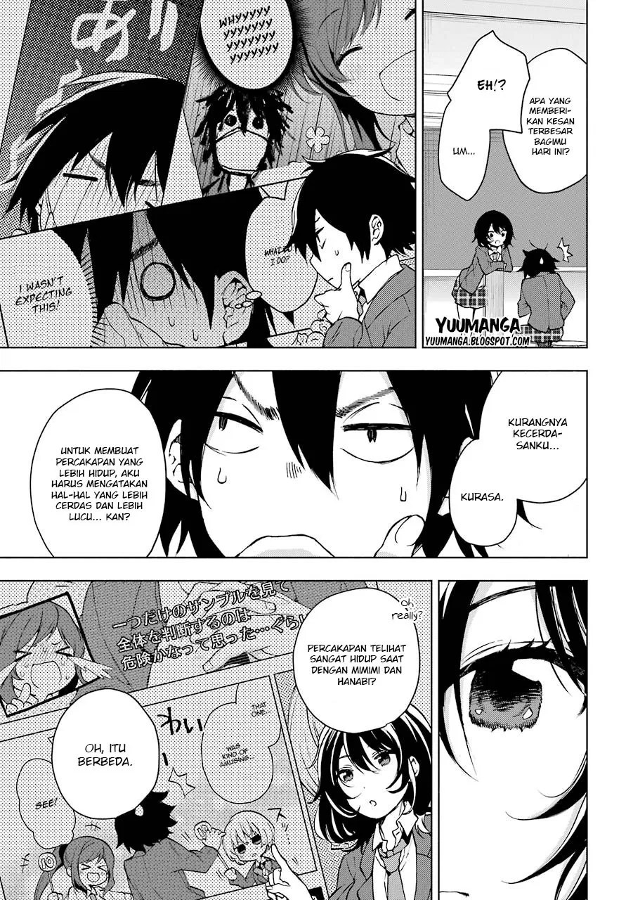 Chapter 3 - halaman 11