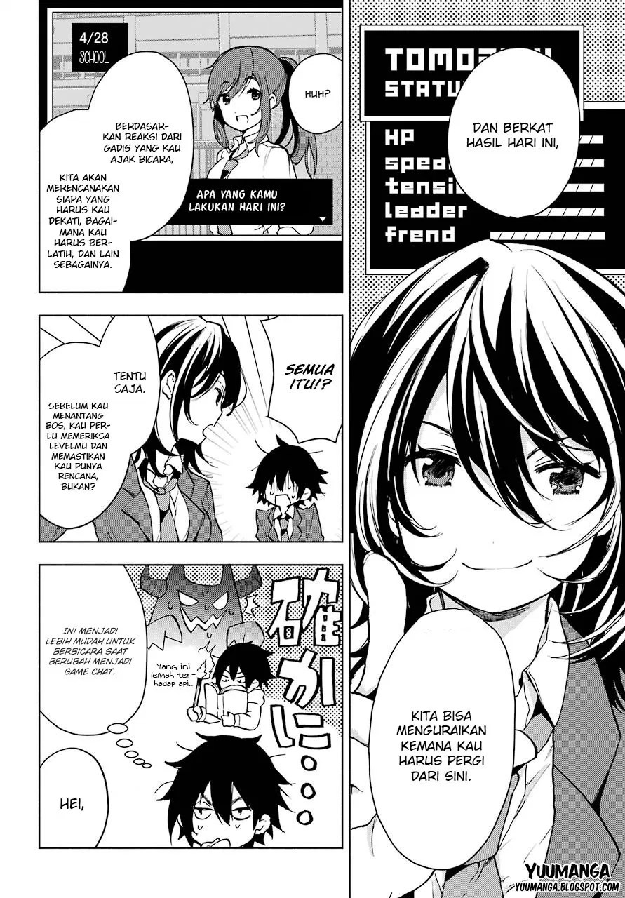 Chapter 3 - halaman 10