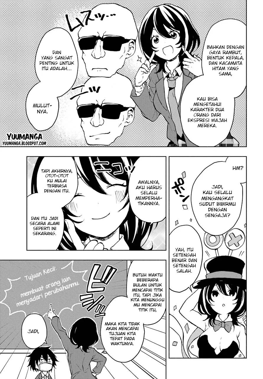 Chapter 2 - halaman 11