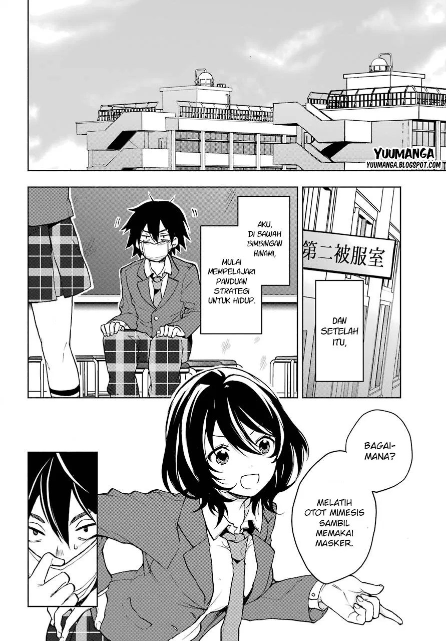 Chapter 2 - halaman 10