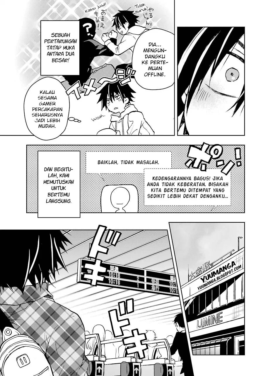 Chapter 1 - halaman 11
