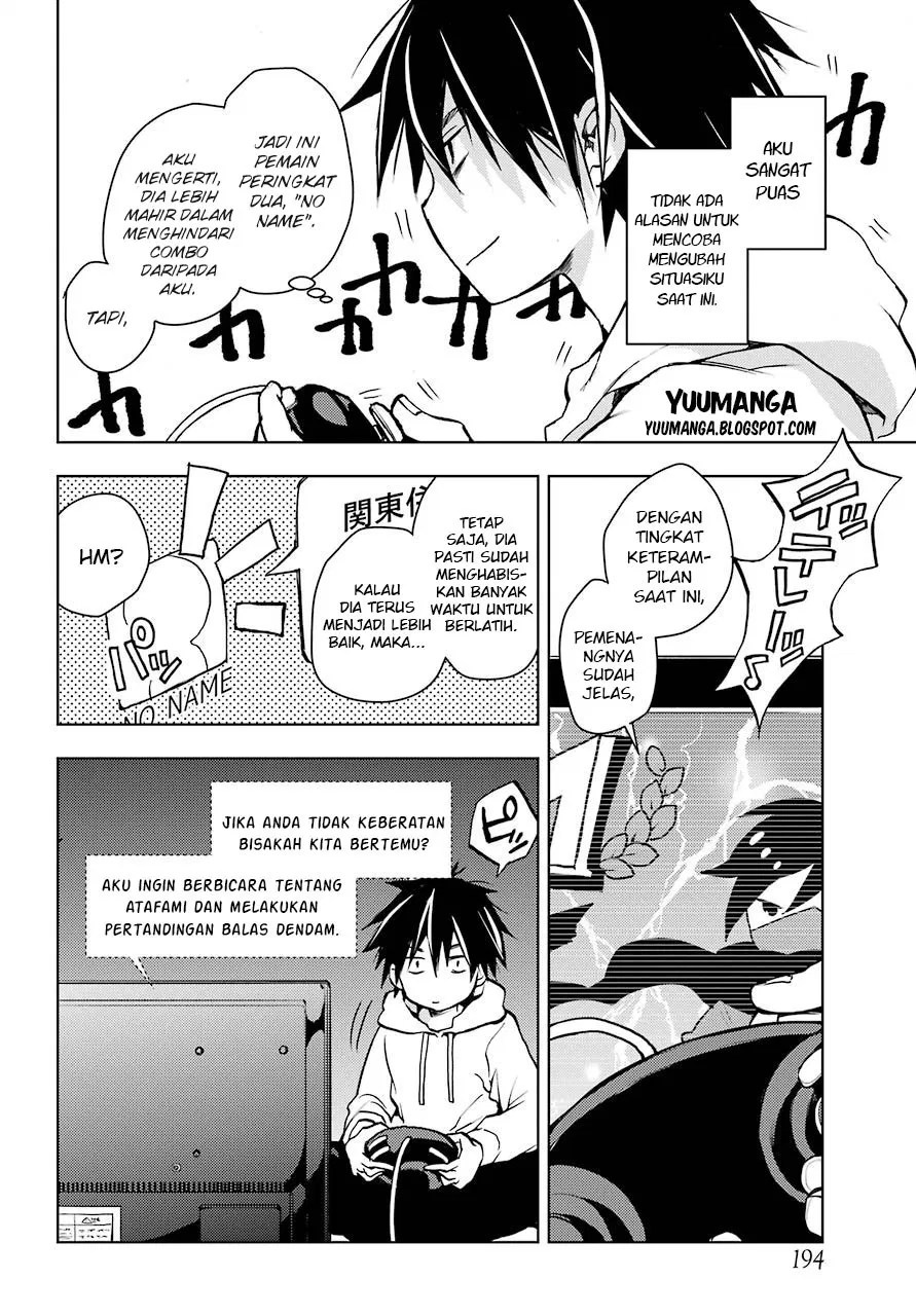 Chapter 1 - halaman 10