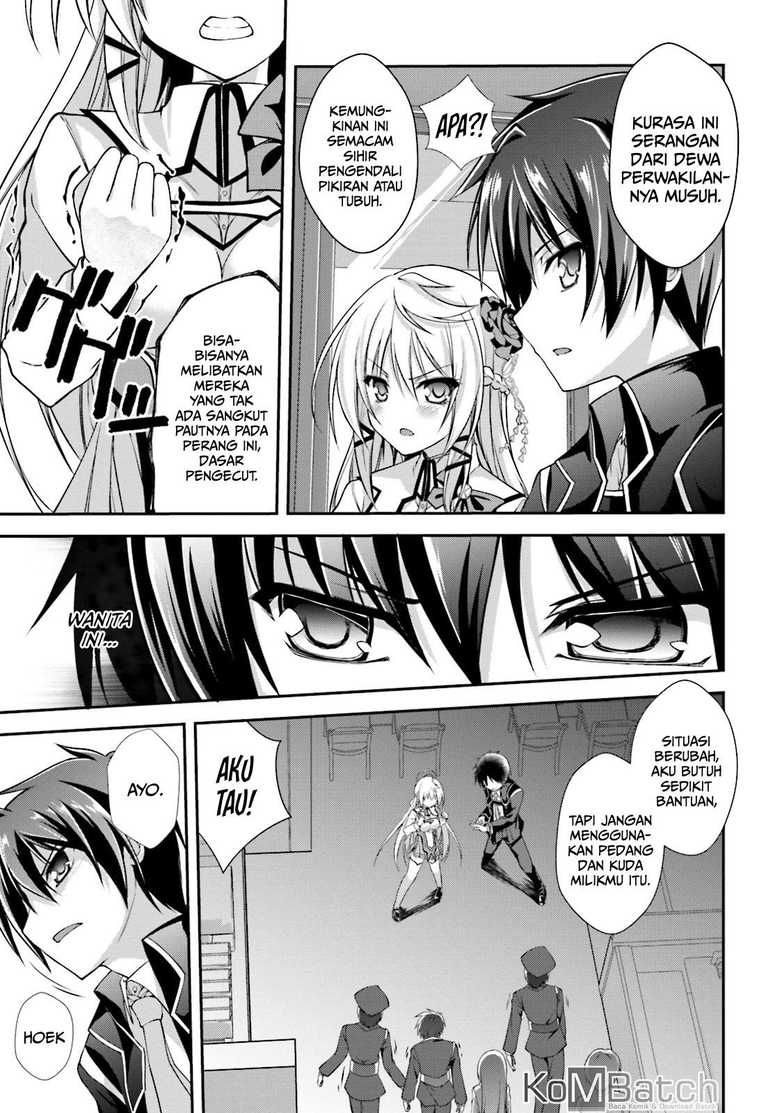 Chapter 4 - halaman 10