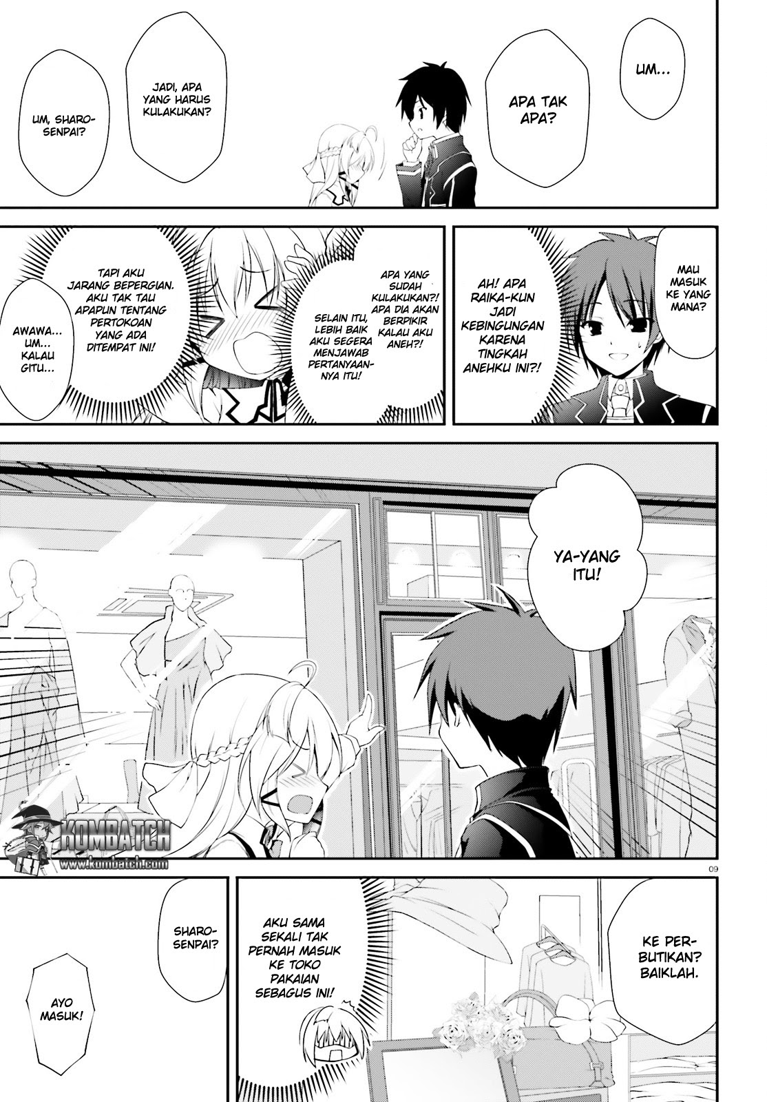 Chapter 3 - halaman 11