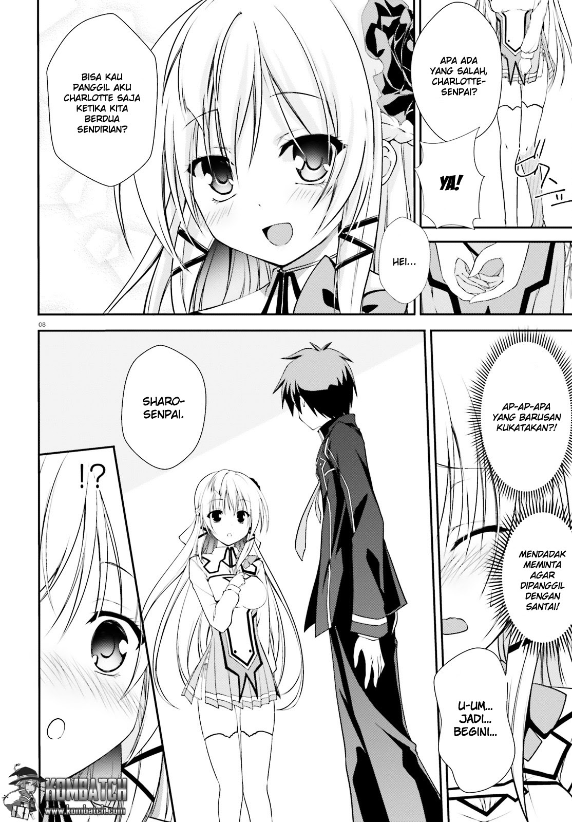 Chapter 3 - halaman 10