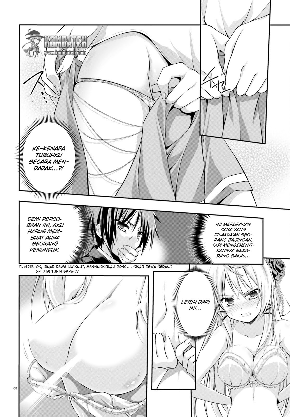Chapter 2 - halaman 10