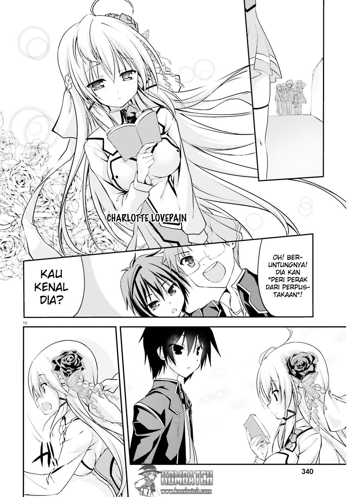 Chapter 1 - halaman 11