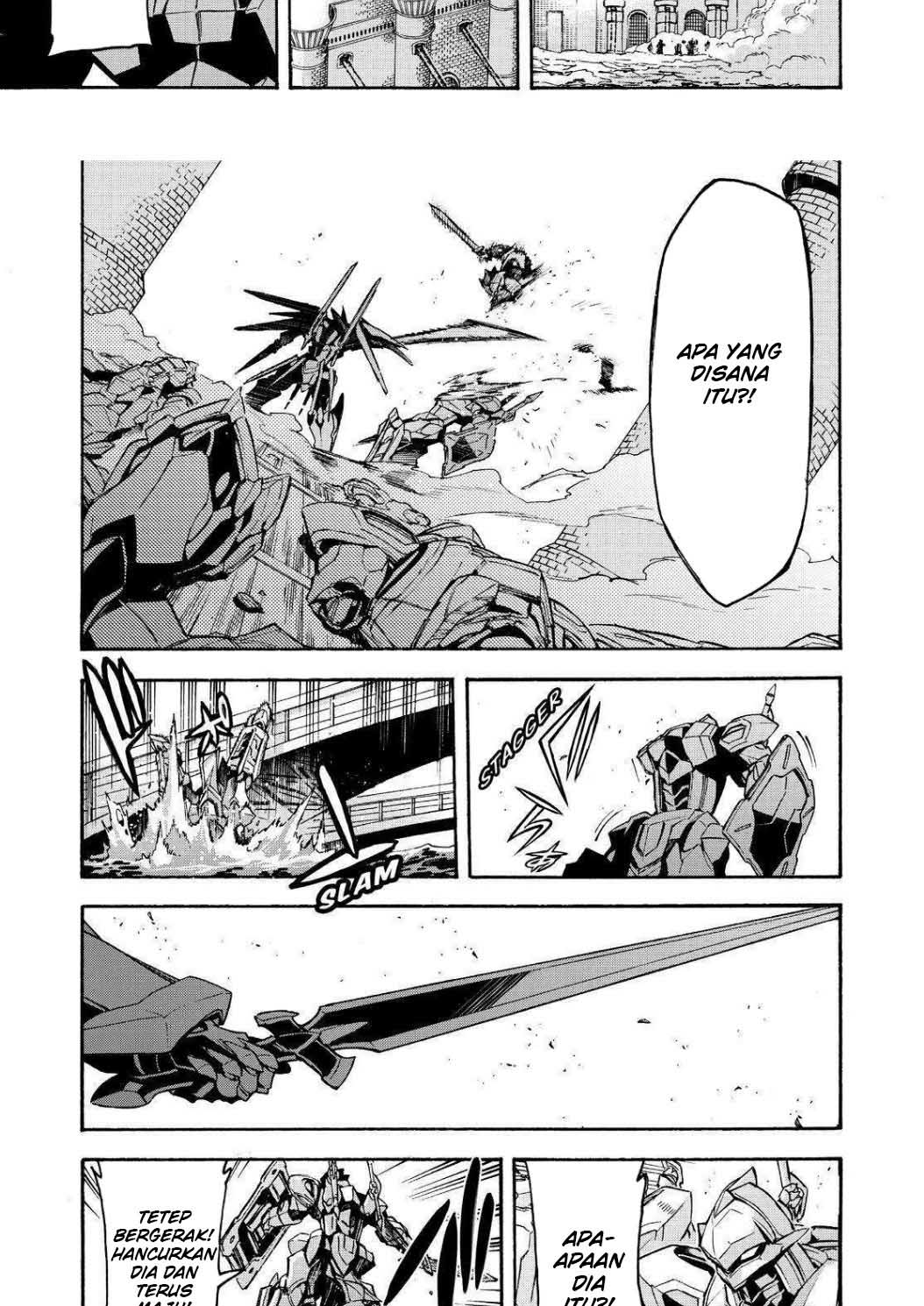 Chapter 107 - halaman 11