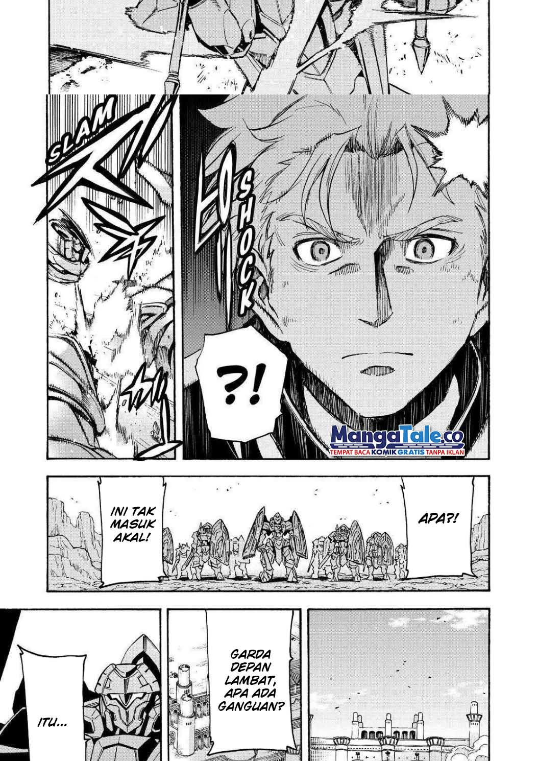 Chapter 107 - halaman 10