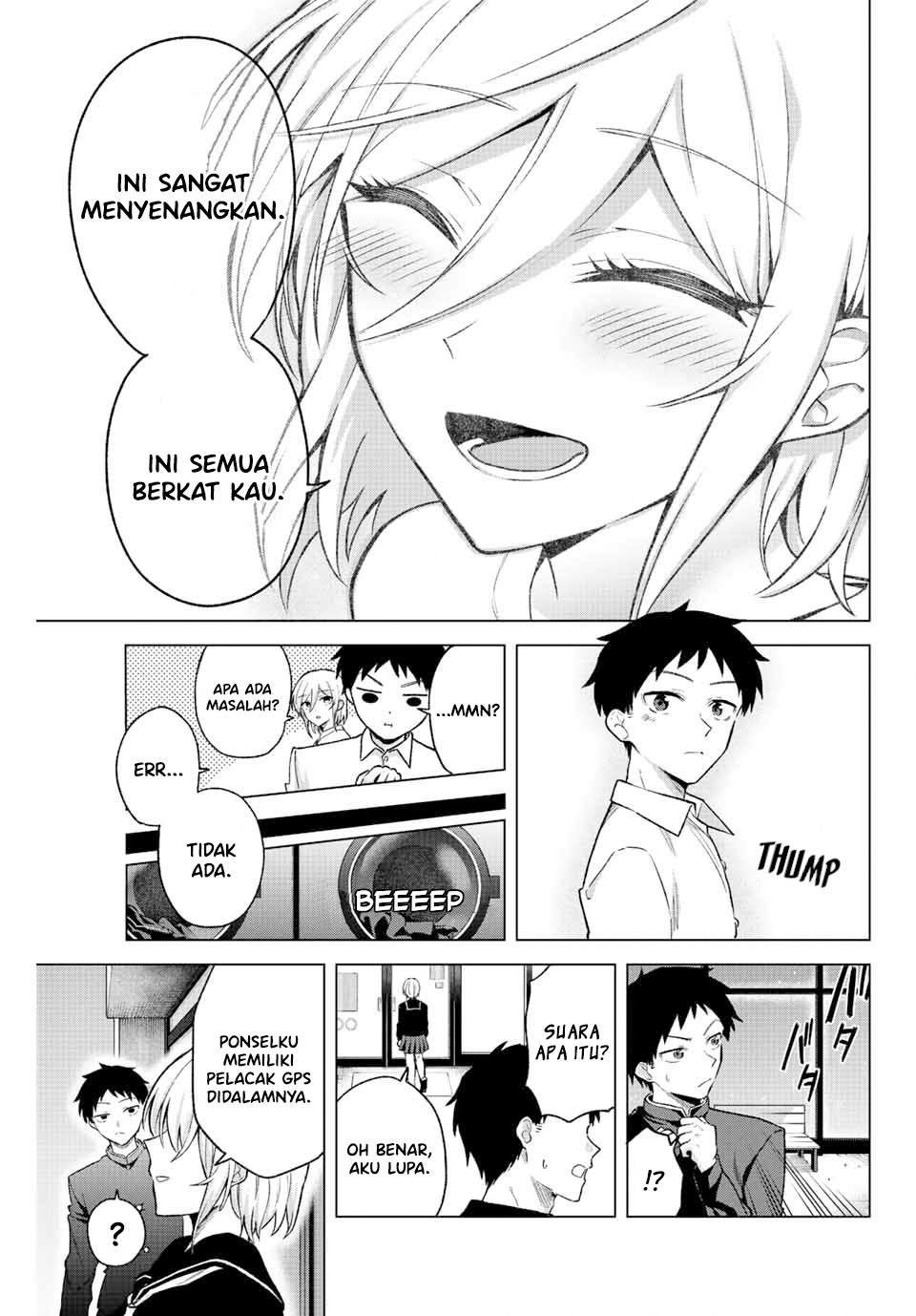 Chapter 29 - halaman 11