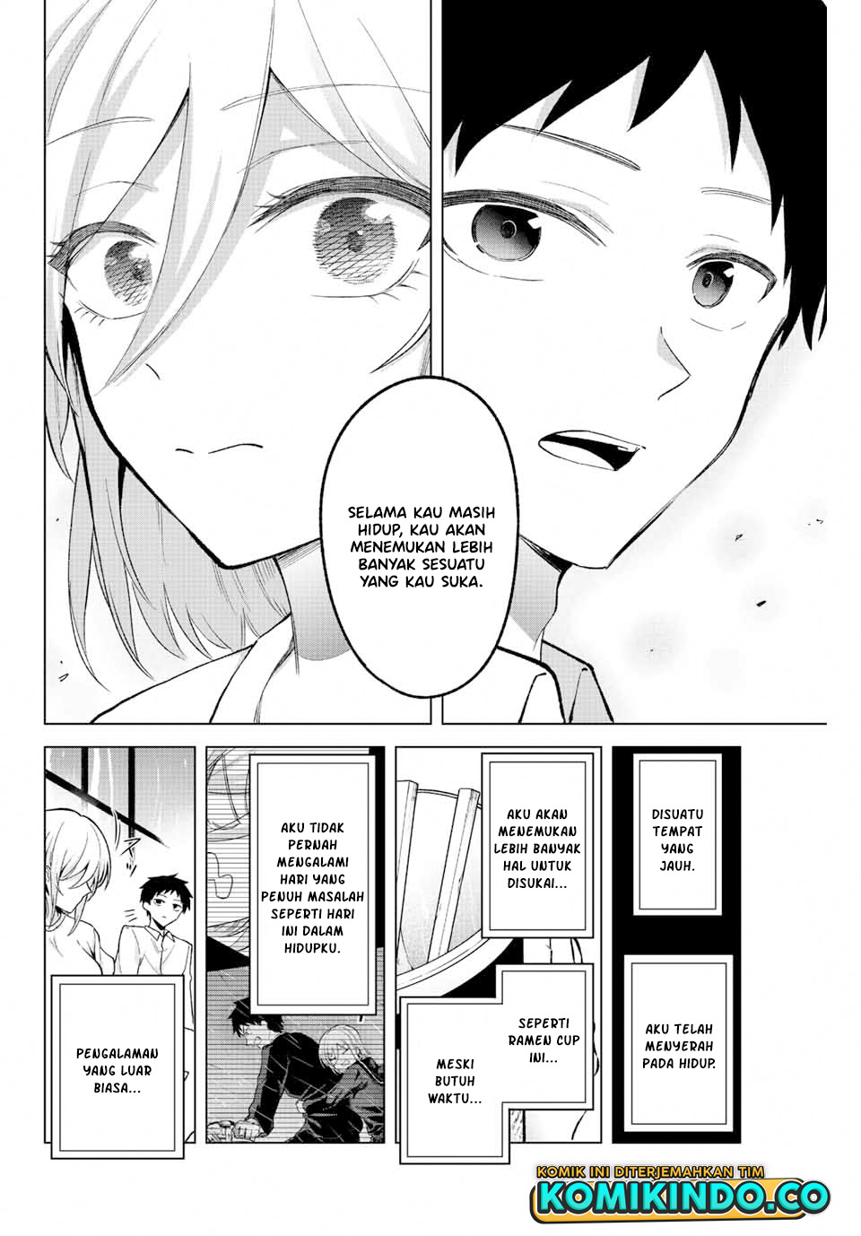 Chapter 29 - halaman 10