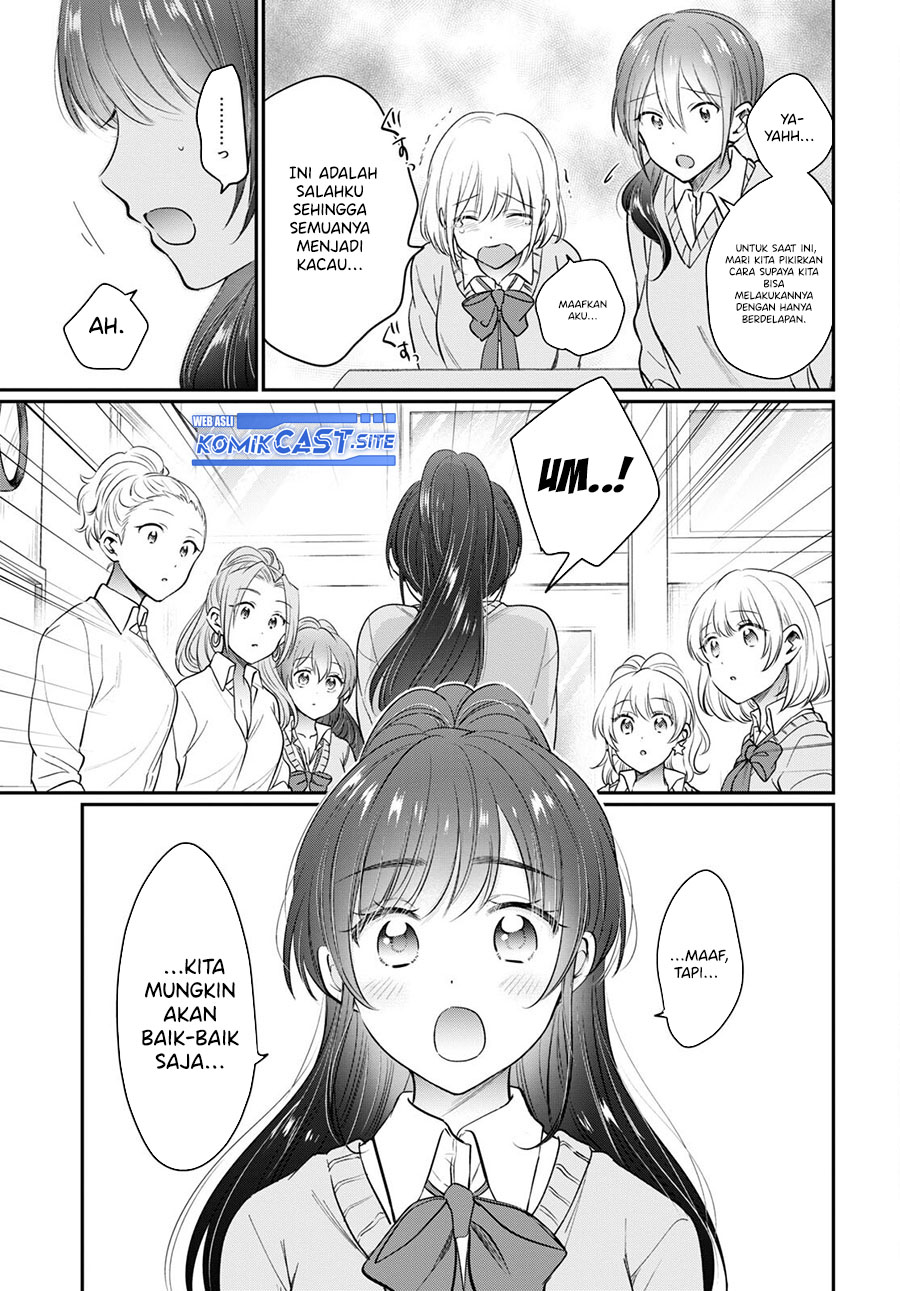 Chapter 52 - halaman 11