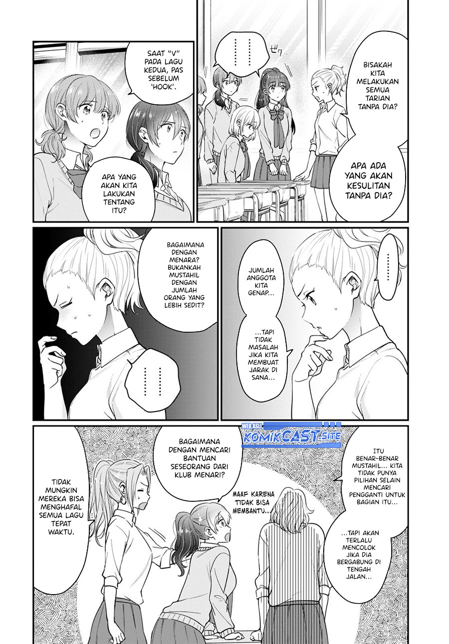 Chapter 52 - halaman 10