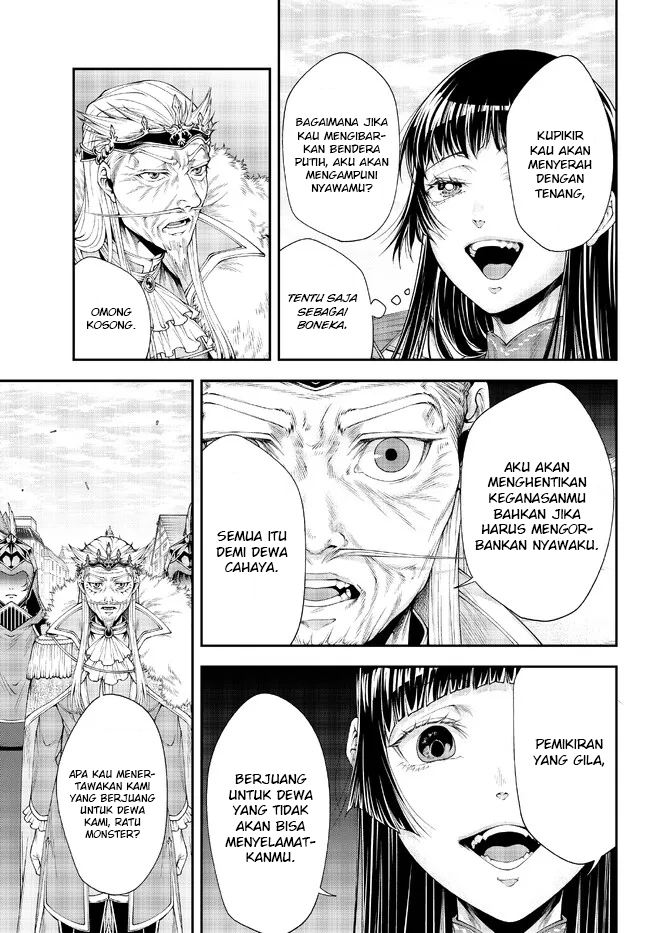 Chapter 36 - halaman 11