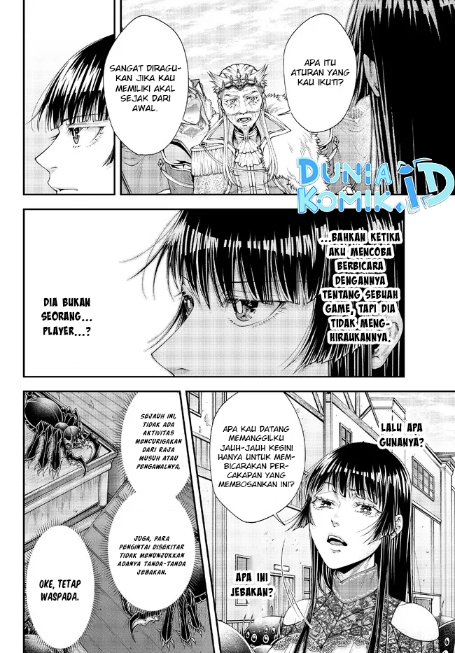 Chapter 36 - halaman 10