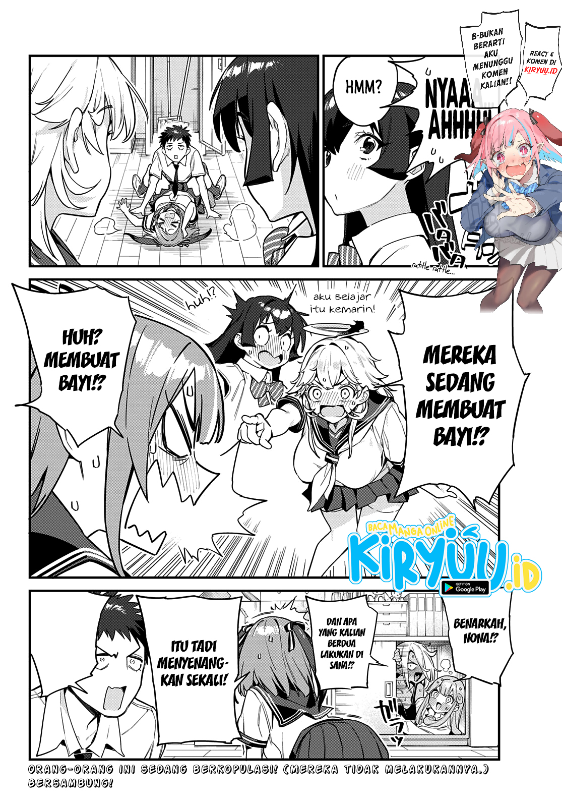 Chapter 25 - halaman 10