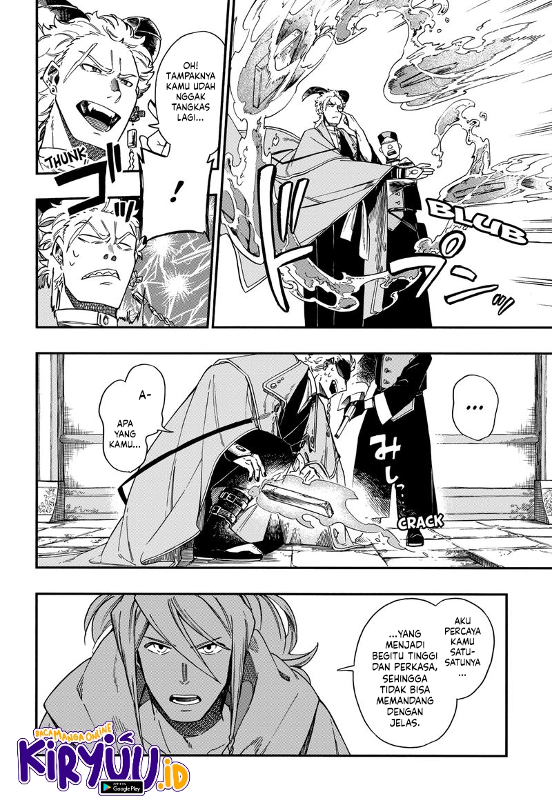Chapter 14 - halaman 11
