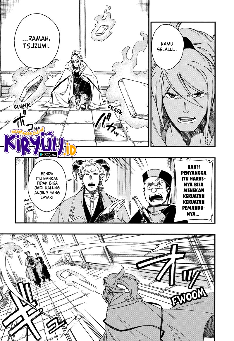 Chapter 14 - halaman 10