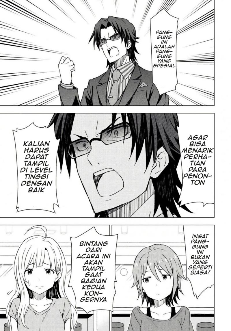Chapter 7 - halaman 11