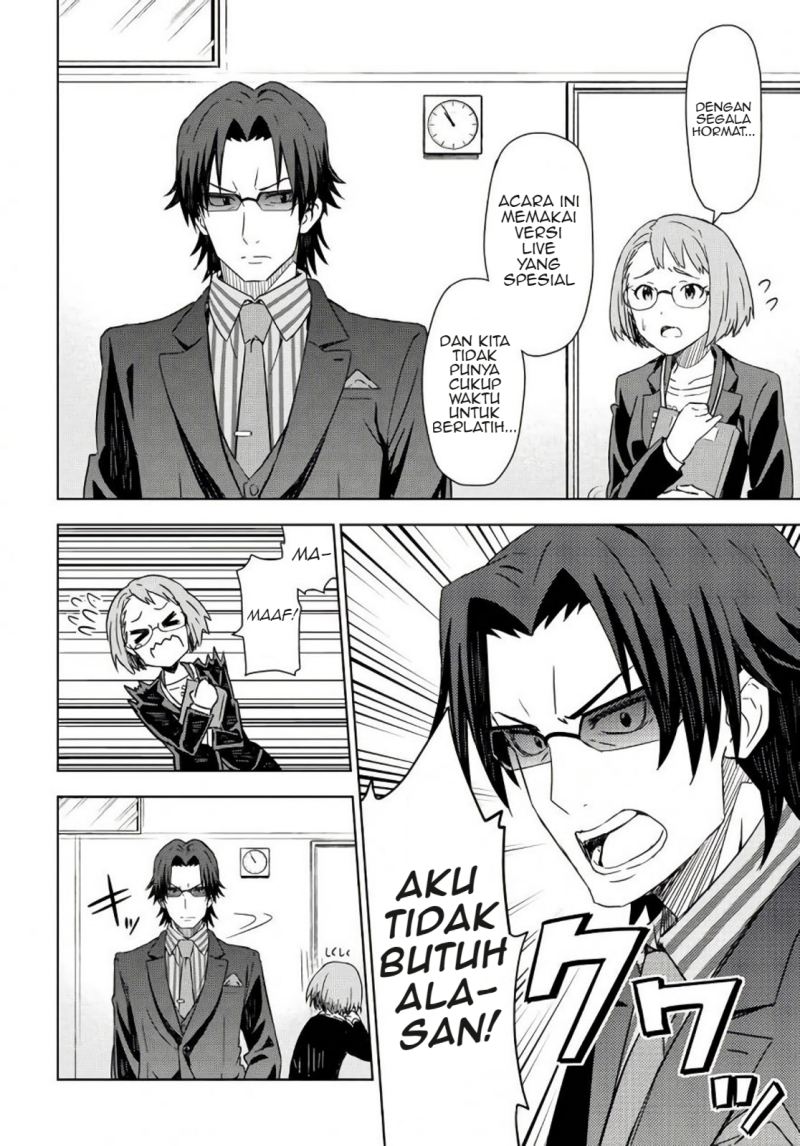 Chapter 7 - halaman 10