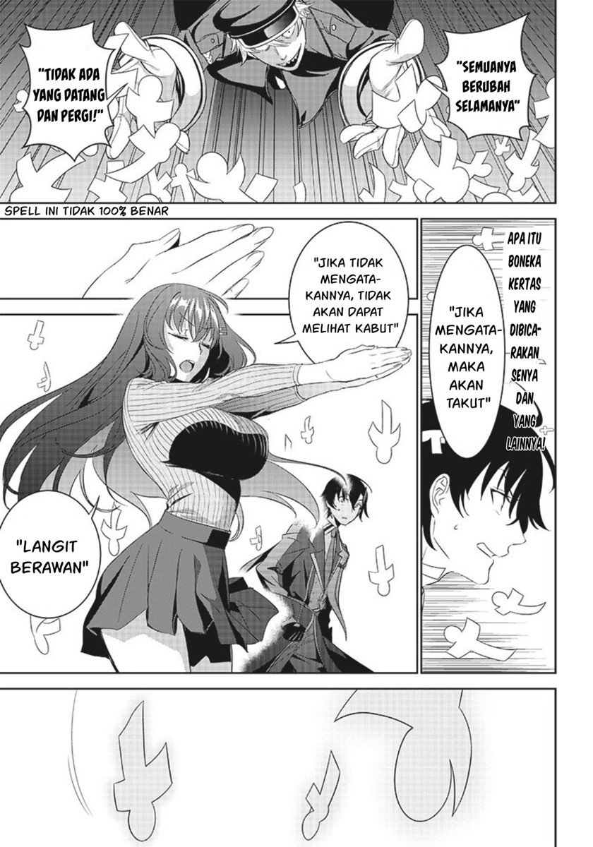 Chapter 9.1 - halaman 11