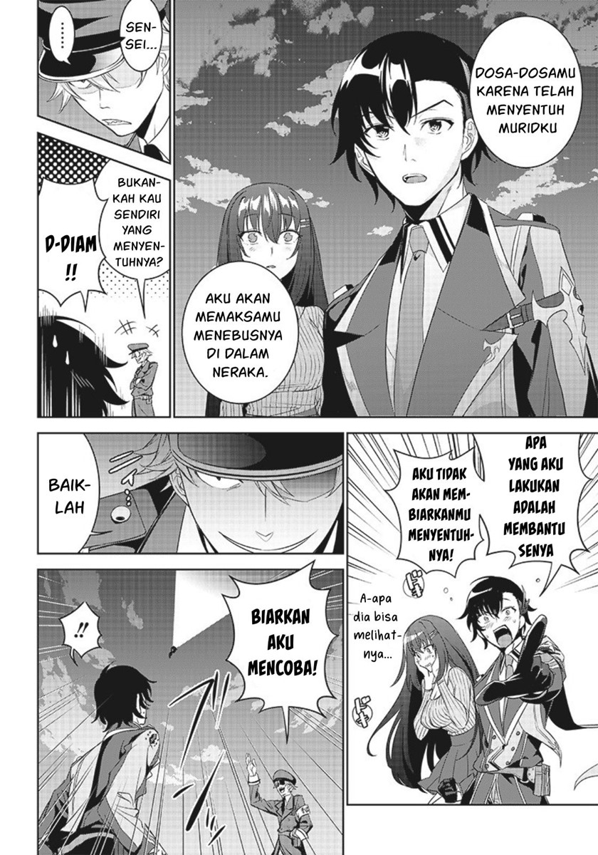 Chapter 9.1 - halaman 10