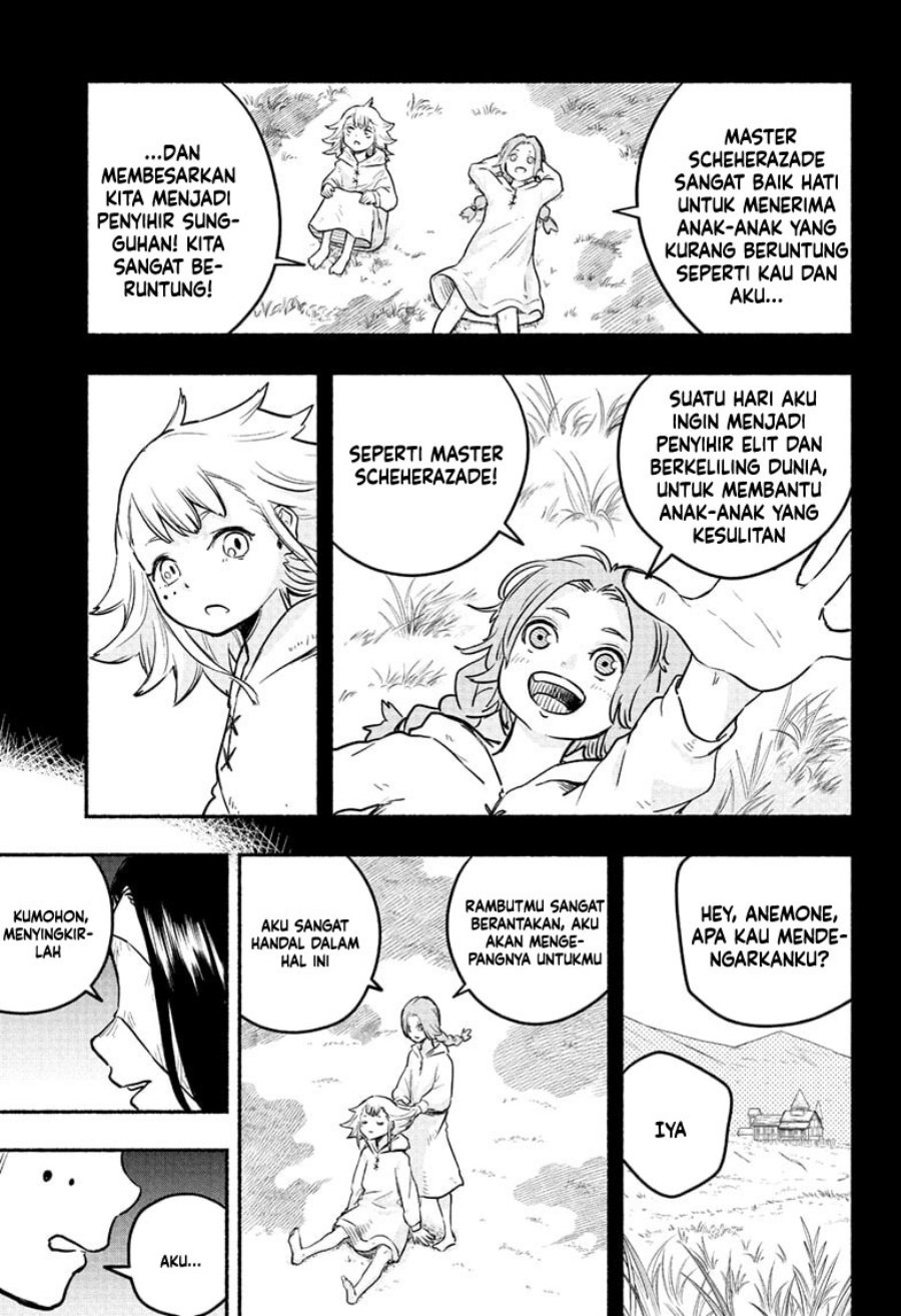 Chapter 15 - halaman 11
