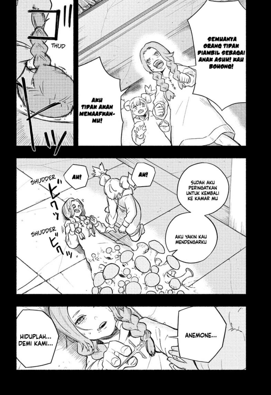 Chapter 15 - halaman 10