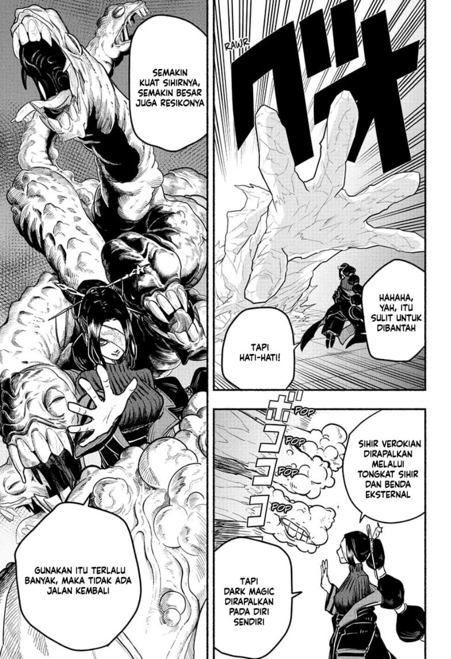 Chapter 14 - halaman 11