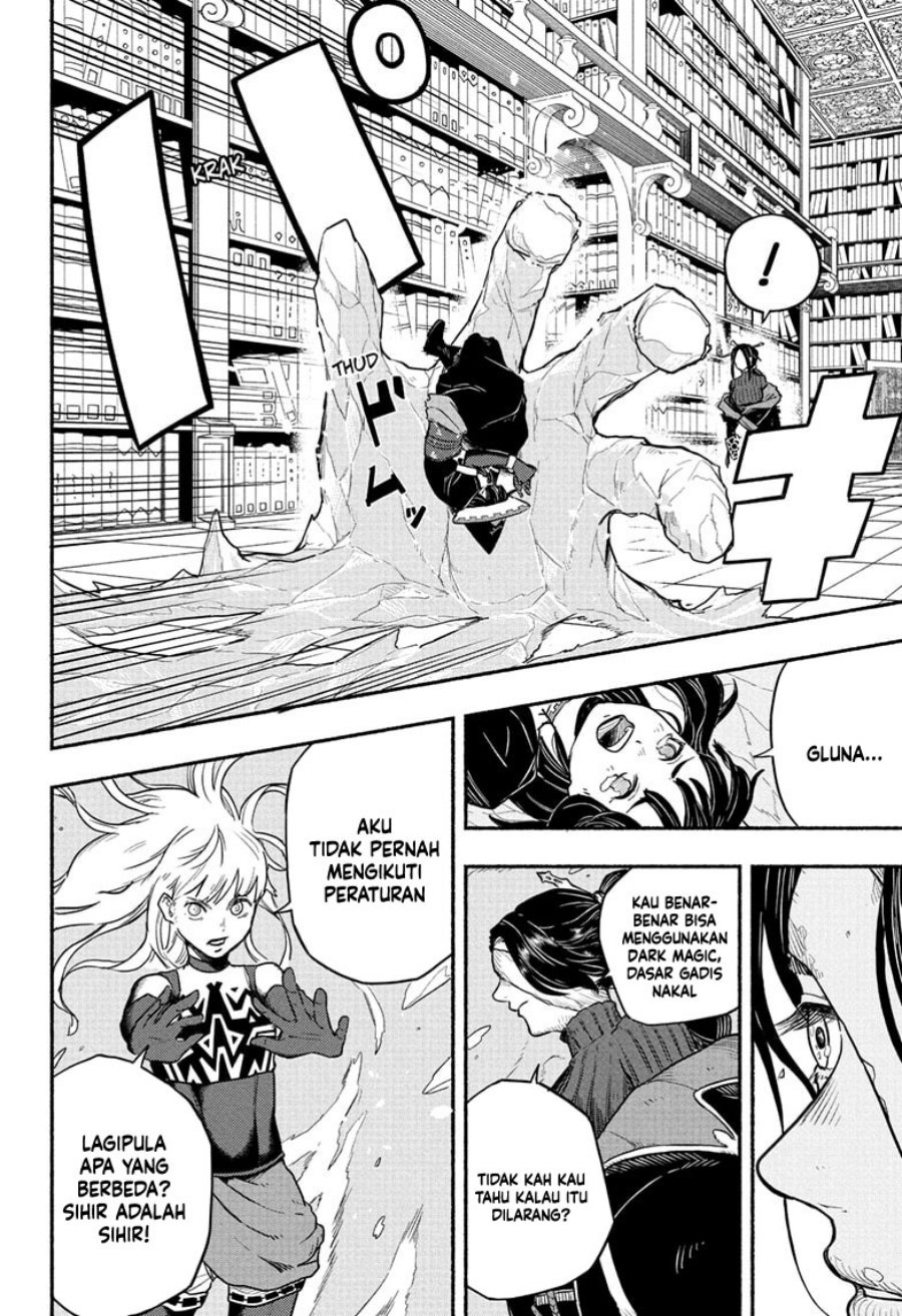 Chapter 14 - halaman 10