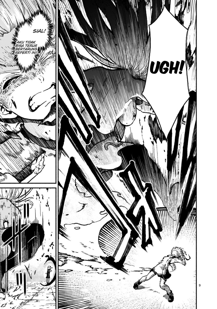 Chapter 19 - halaman 11