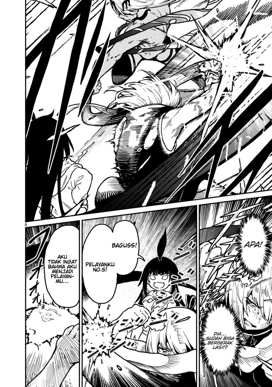 Chapter 19 - halaman 10