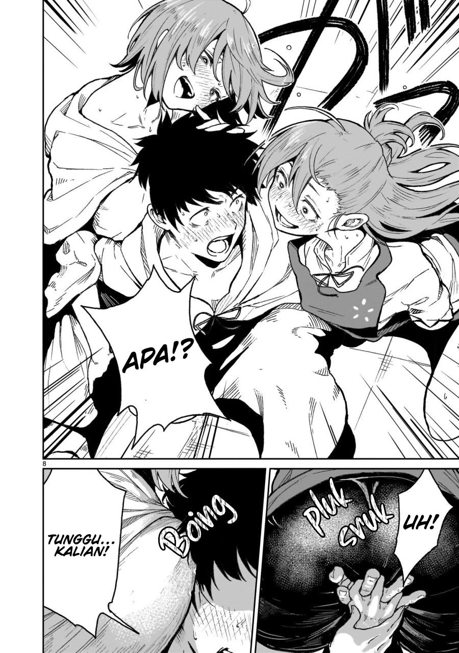 Chapter 18 - halaman 10